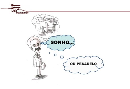 sonho-pesadelo