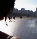 20161231_081451-1