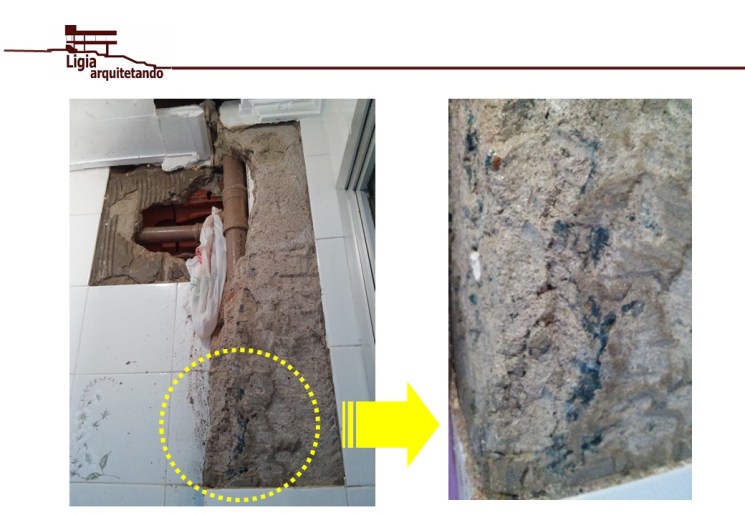 vazamento2-banheiro-empfev2017