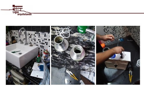 reparo-torneira2 (1)