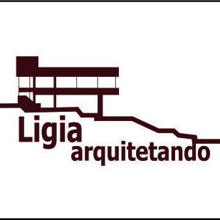 ligiaarquitetando.com.br  – ligia.arquitetando@gmail.com
