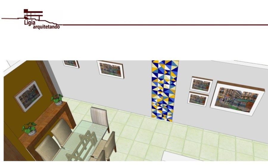 sala-ligiaarquitetando