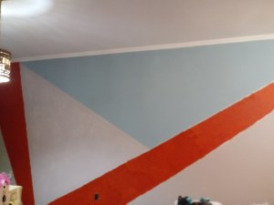 Ligiaarquitetando-pintura3